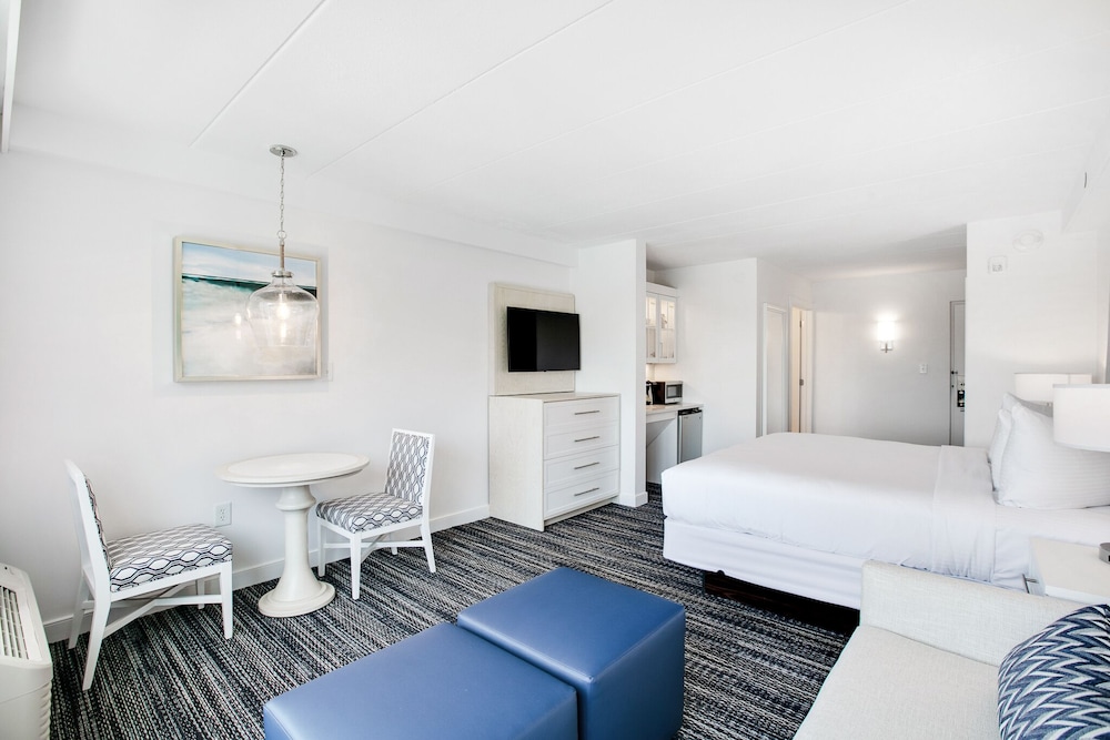 Icona Windrift - photo 22