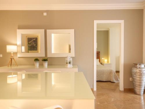 Apartment Maritimo by Interhome — 4-Star Luxury Hotel in Port D'alcudia, Spain