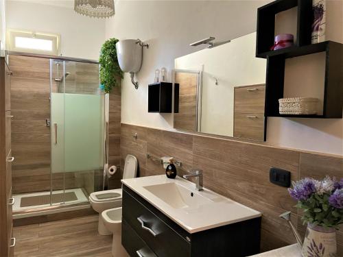 EverGreen House — Agrigento — photo 3