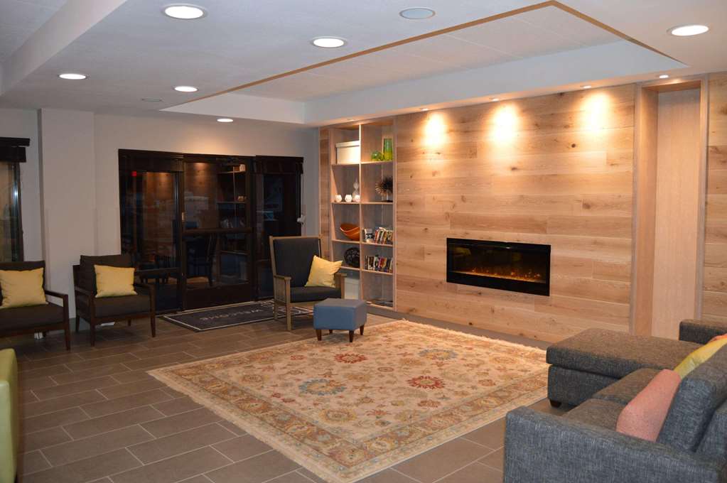 Country Inn & Suites by Radisson La Crosse WI - photo 4