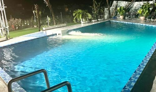 AKa HomeStay — 5-Star Luxury Hotel in Thi Tran Yen Minh, Vietnam