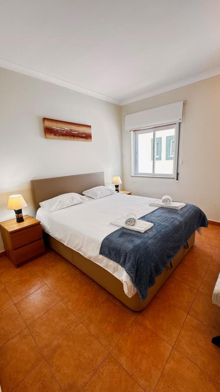 Maria Ria - last minute hotel in Tavira