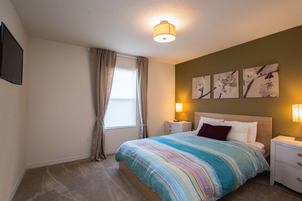 Crystal Cove 4740 - photo 6