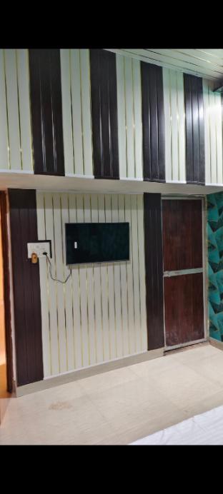 Hotel vanilla inn — Bilaspur — photo 4