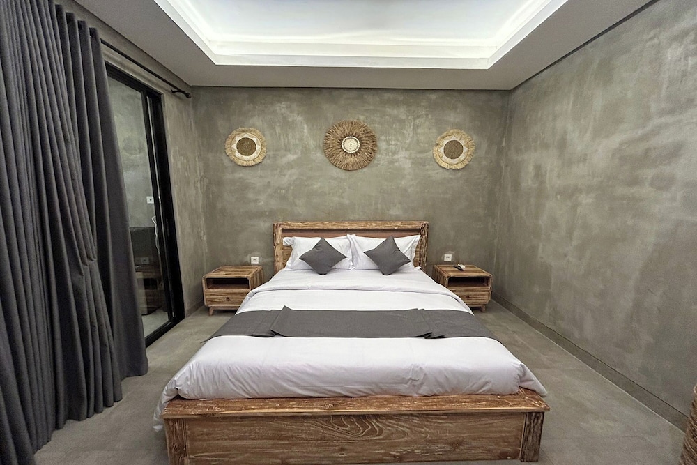 Ranala Coliving — Seminyak — photo 5