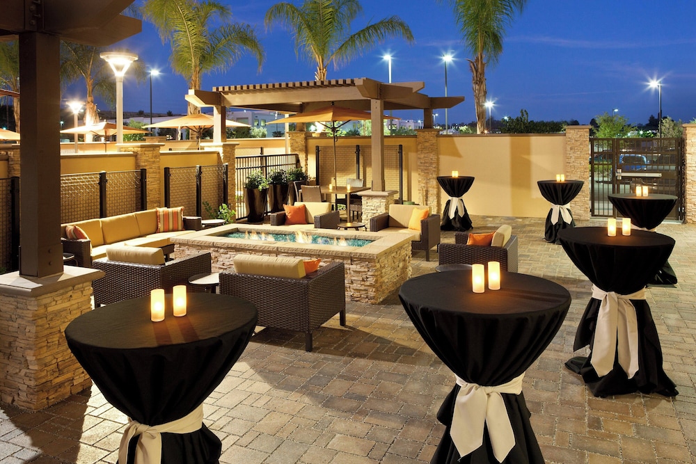 Courtyard San Diego Oceanside - photo 30