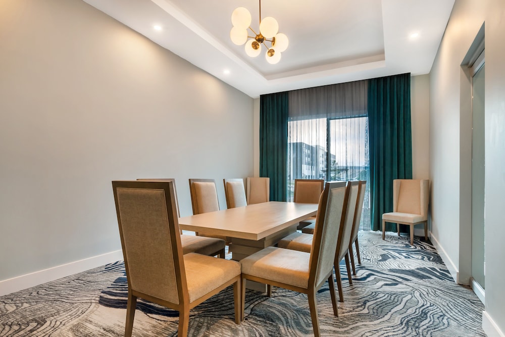 EVEN Hotel Waco University Area by IHG - photo 85