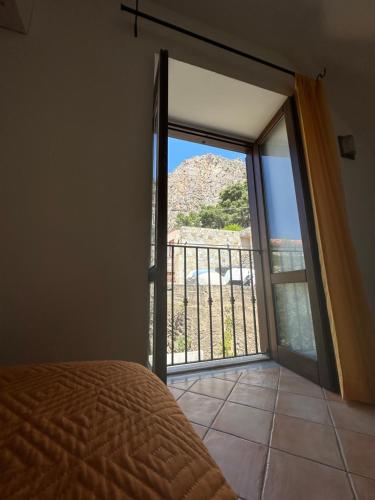 Borgo House — 4-Star Luxury Hotel in Cefalu, Italy