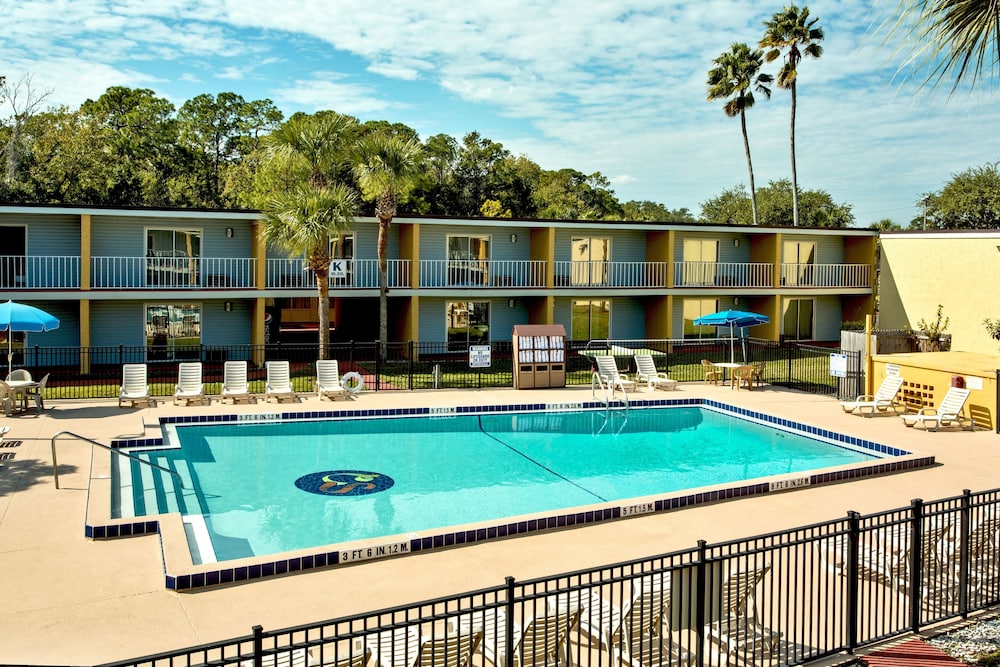 Celebration Suites - photo 41