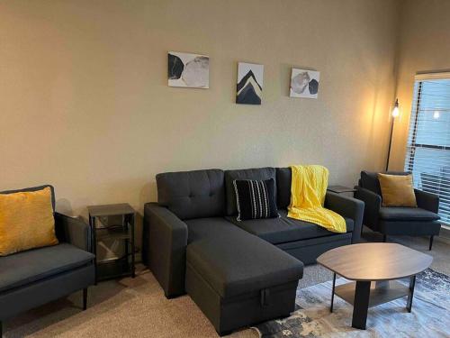 Hill Country Hiatus — 4-Star Luxury Hotel in Austin, United States