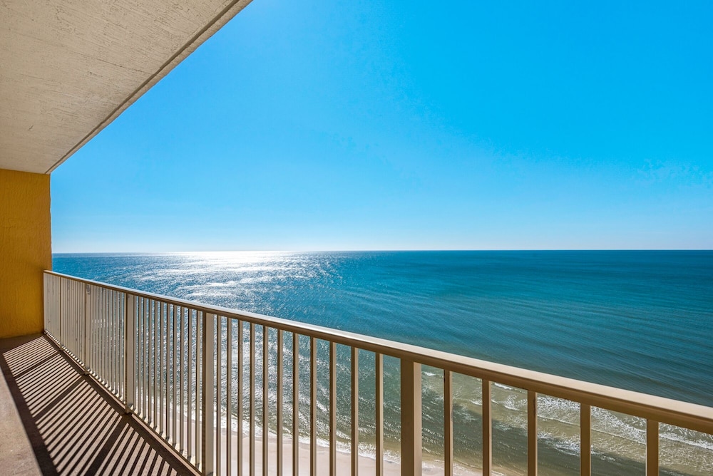 Treasure Island 1208 - photo 31