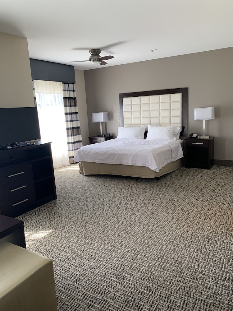 Homewood Suites by Hilton Munster - photo 9