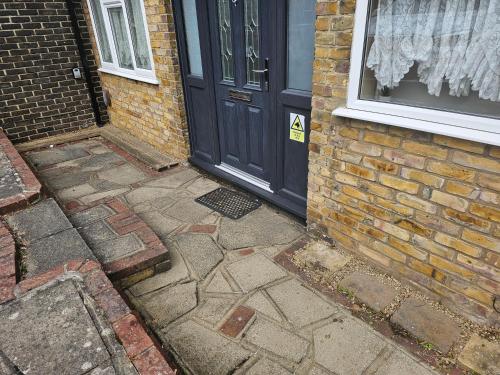 Orpington North Townhouse — Orpington — photo 4