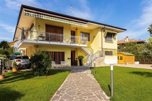 Il Melograno - last minute hotel in Peschiera Del Garda