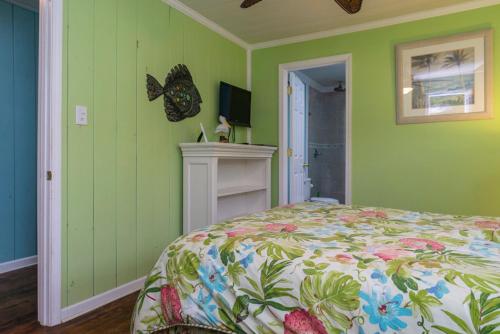 Diamond In The Rough by Oak Island Accommodations - photo 23