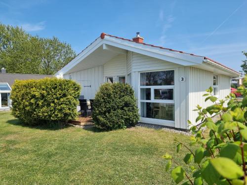 Ferienhaus Strandblick 3 - last minute hotel in Unknown City