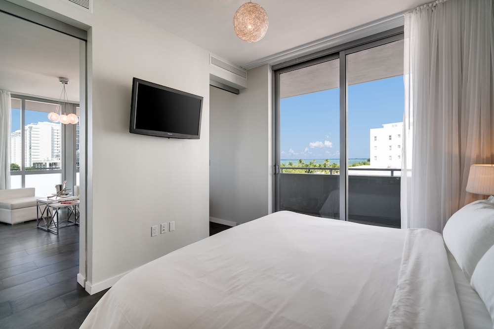 Boulan South Beach - photo 93