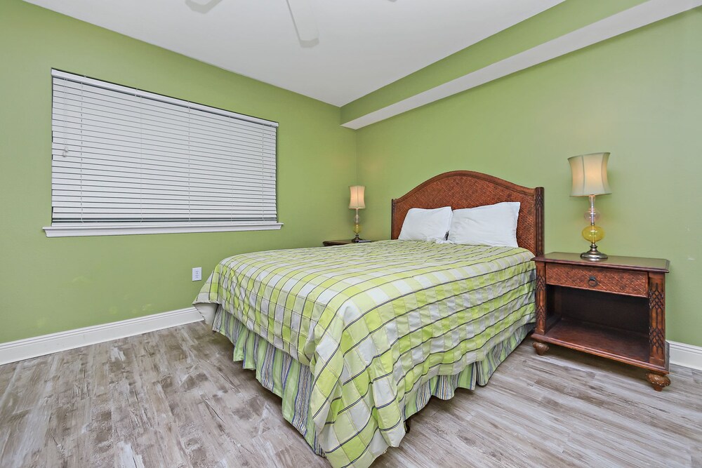 Emerald Beach 1525 229683 by RedAwning - photo 8
