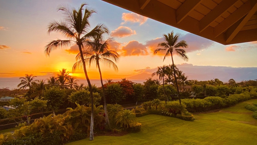 Hotel Wailea Relais & Chateaux Adults Only - photo 90