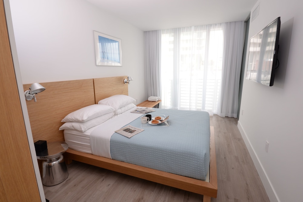 6080 Design Hotel by Eskape Collection - photo 37
