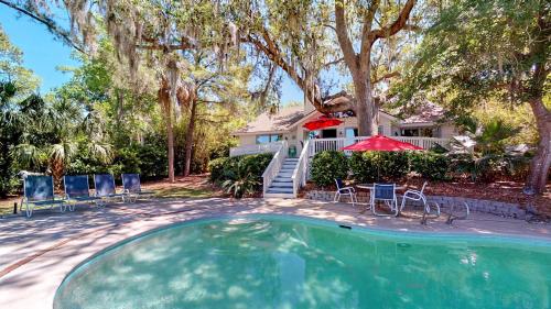 15 Promontory Ct - photo 26