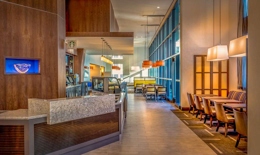 Hyatt Place Washington DC National Mall - photo 9