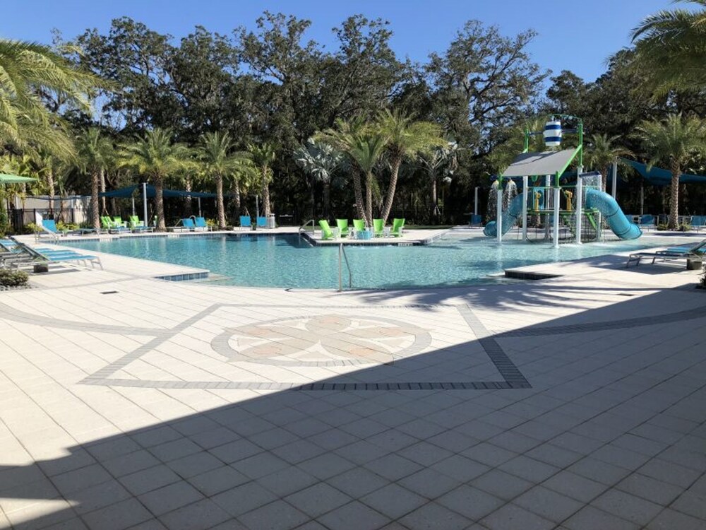 Veranda Palms 2650 - photo 27