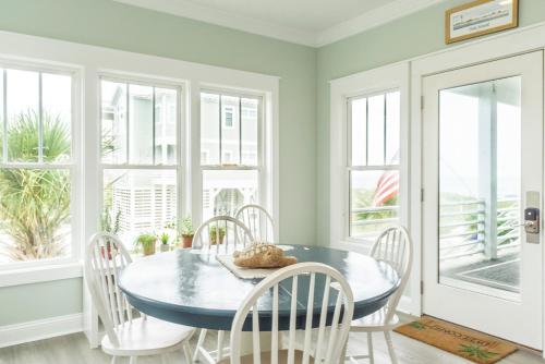 Turtle Soup by Oak Island Accommodations - photo 7