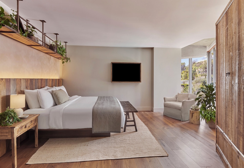 1 Hotel West Hollywood - photo 54