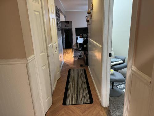 5 Bedroom Apartment Hotel - photo 3