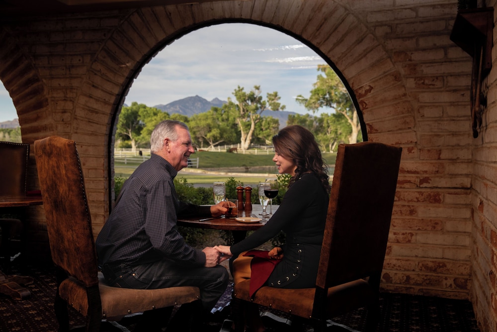 Tubac Golf Resort & Spa - photo 25