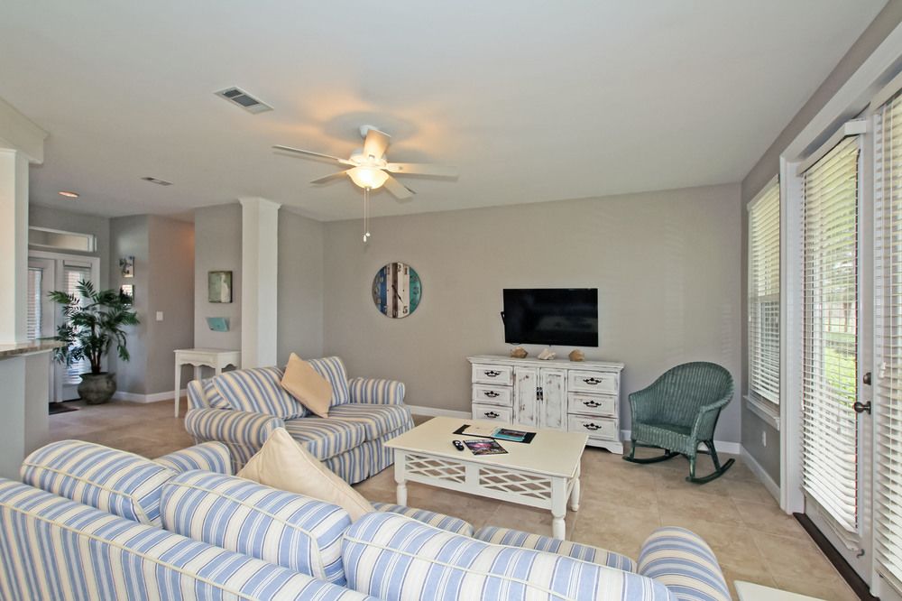 Sandestin Golf and Beach Resort - photo 30