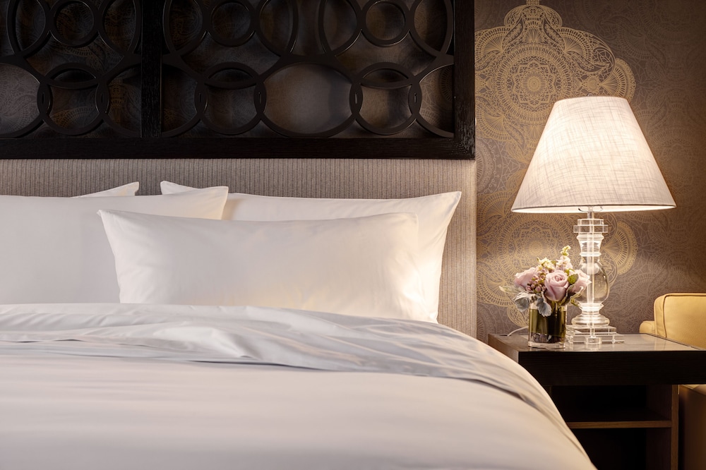 Archer Hotel Napa - photo 25