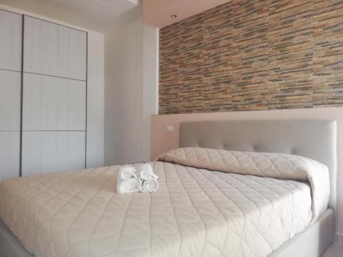 Lido Venere Case Vacanze — hotel in Bernalda