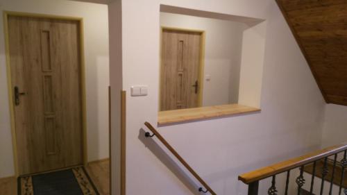 Podřipská Farma in Roudnice Nad Labem, Czech Republic