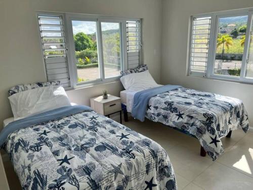 Ocho Rios Ocean Escape — Richmond — photo 5