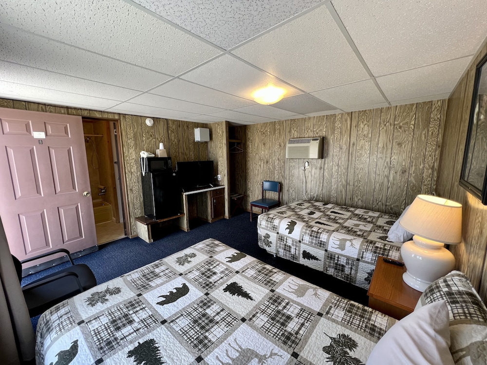 Border Inn Casino - photo 19