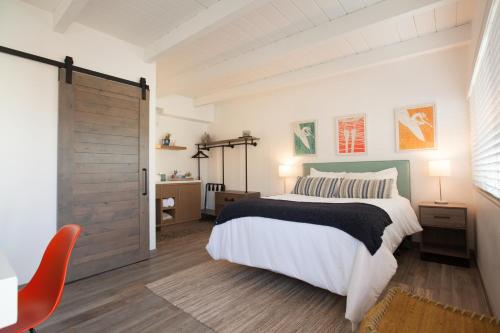 Surfhouse - photo 15