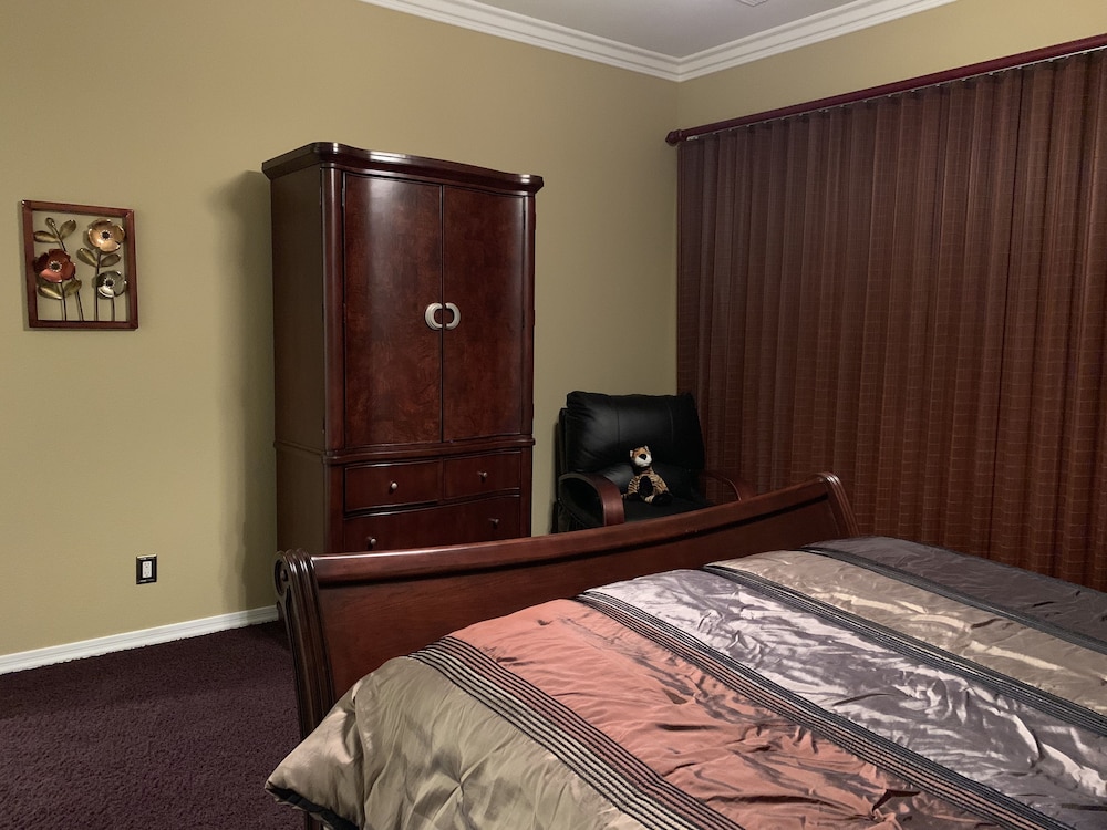 Bullheadcity Resort Home - photo 4