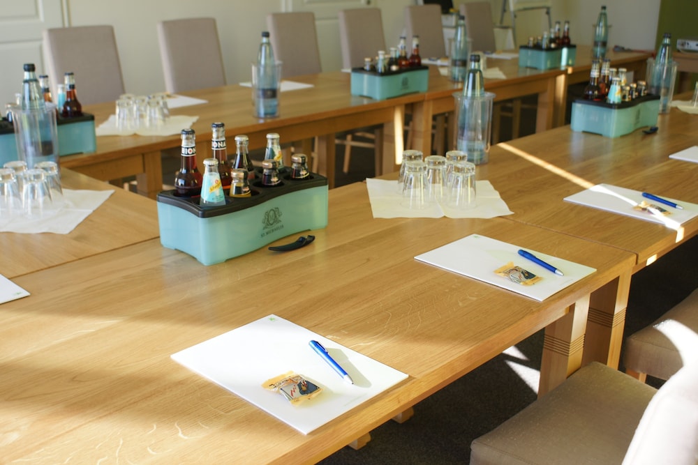 Flair Hotel Neeth - last minute hotel in Lehmkuhlen