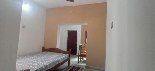 Uthamar Illam — Tiruchirappalli — photo 2