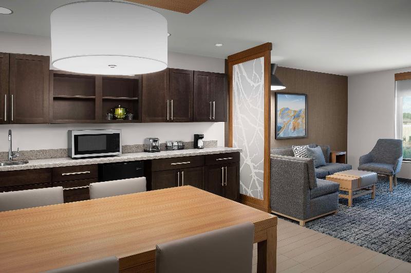Hyatt Place Boulder Pearl Street - photo 48