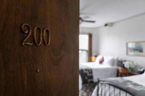 Hotel Congress - photo 4
