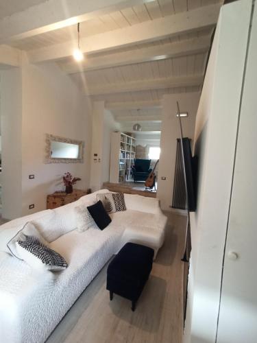 Casa Bubu — 4-Star Luxury Hotel in Grottammare, Italy