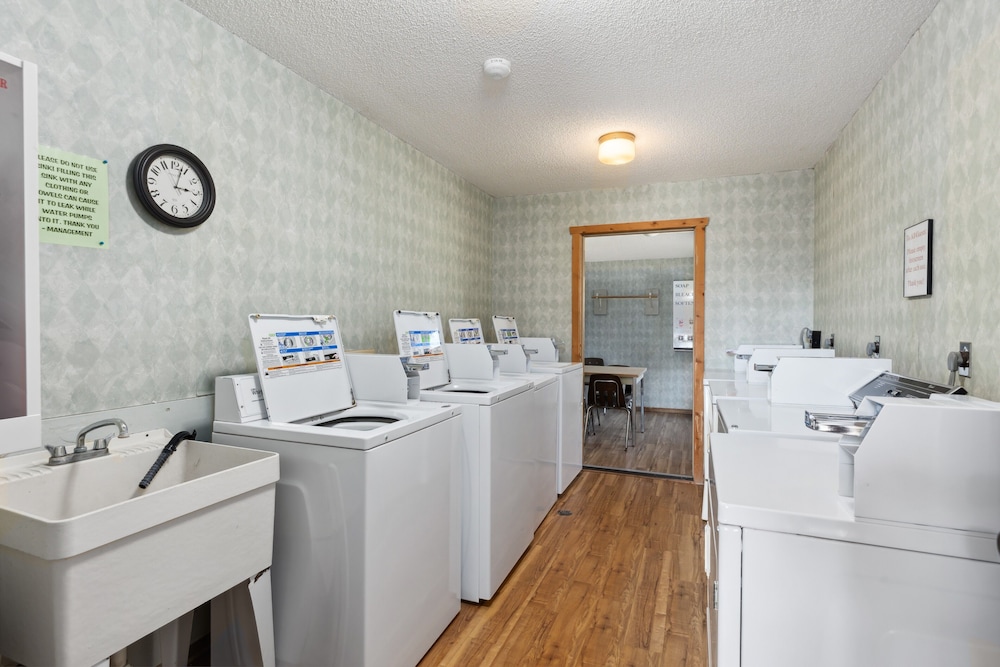 Breezy Point Timeshare - photo 163