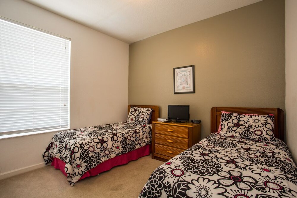 Windsor Palms Resort 8101 Three Bedroom Villa - photo 8