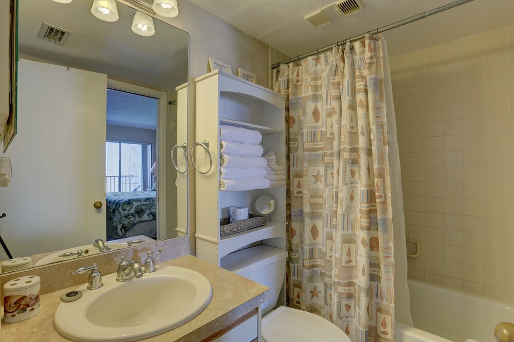 Caprice Resort by Travel Resort Services - photo 80