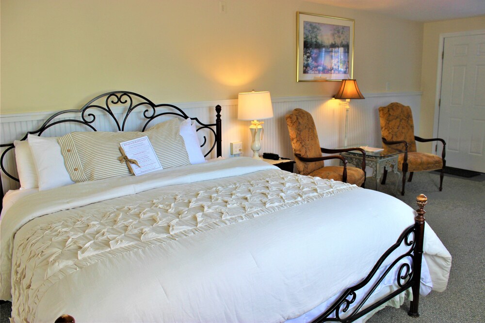 Red Horse Inn - photo 19
