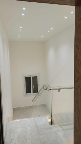 Townhousr at Etapa Zayed — hotel near Sphinx International Airport
