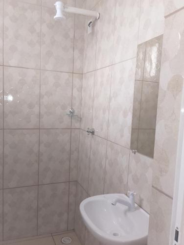 Suites Barra funda - last minute hotel in Sao Paulo